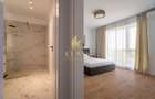APARTAMENT MODERN 2 CAMERE | CITYNORD 1 DECEMBRIE – TUNARI | ETaj 2/3 | 750 € - 6