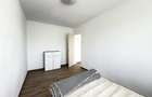 Apartament 2 camere, 39mp utili, etaj intermediar - Zona Sagului - 5