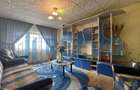 Apartament 2 camere, etaj 3, centru, Buhuși - 1