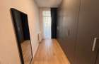 Apartament 3 camere, 2 balcoane READY TO MOVE - ansamblul Henri Coanda
