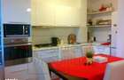 Apartament 3 camere, Marasti, zona Revo Gym - 4