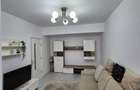 Apartament 2 camere, parcare, balcon, Titan-Pallady - 1