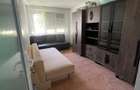 Imchiriez apartament cu 4 camere - 16