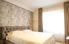 Cortina North | 3 Camere Premium | 83mp | Parcare Subterana | 0% Comis - 2