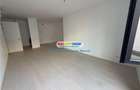 Apartament 2 camere, NOU, TVa inclus, Herastrau, Sos. Nordului