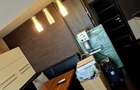 3 camere BANCOREX , Decomandat / Centrala , mobilat / utilat - 1