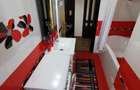 Apartament cu o camera de inchiriat in Torontal