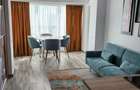 Comision0%-AlmanImobiliare-Oportunitate-3Camere-VedereLaMare-Lux-Olimp - 6