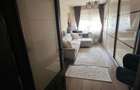Proprietar vand apartament 4 camere, Rogerius, ?tefan cel Mare - 2
