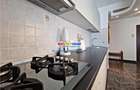 Apartament 3 cam., elegant, modern, Panduri | 13 Septembrie - 7