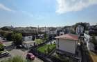 Apartament 4 Camere | 98 mp | Zorilor | Zona Spitalului de Recuperare - 1