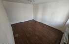 Apartament 2 camere Sos Giurgiului - Lidl Drm. Gazarului - 17