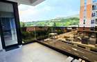 PF vând ap 3 camere Florești, Tineretului, două băi, bloc cu lift - 15