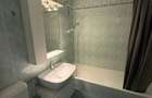 Apartament 3 camere, zona Cantacuzino - Mega Image - 7
