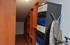 Proprietar, ofer spre inchiriere duplex 108 mpu, complet mobilat si utilat, 3 ca - 7