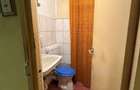 Apartament 3 camere Strada Victoriei, balcon ?i centrala proprie - 5