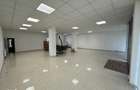 SUPER OFERTA!!! Spatiu comercial de vanzare in zona Parneava - 5