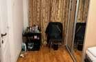Apartament cu 2 camere semidecomandat în Găvănel - 5