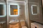 Ofer spre inchiriere studio cu 2 camere - 5
