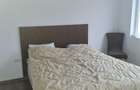Vanzare apartament 2 camere - Centru - Suceava - 6