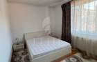Apartament 2 camere in zona SEMICENTRALA-GARII - 7