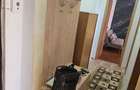 Vand apartament 3 camere , etajul 3 din 4+M, Sibiu, Zona Pia?a Rahova - 9