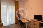 21 Residence | 3 camere | 85mp | Decomandat | B13143 - 7