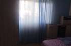 Inchiriez apartament - 5