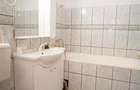 Apartament de tip PC cu 3 camere - 5