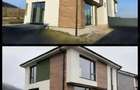 Duplex de vanzare in Chinteni - 8