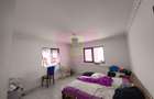 Vilă Nițu Vasile | 4 camere | 270 mp teren