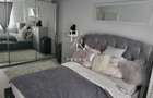 Apartament 2 camere, zona Amethyst-VIVO, Floresti!