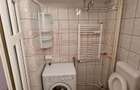 Apartament 3 camere | Priveliste Parc Circului, #982 - 12