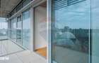 Apartament premium 2 camere de vanzare in Floreasca - 7