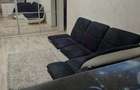 Vanzare apartament 3 camere, Micro 17, Pret 88.000 EURO, sup 64mp - 1