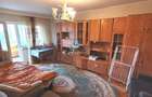 Apartament 2 camere/ B-dul Traian/ Zona Spital / Bloc 1987 - 7
