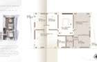 NEW! COMISION 0% - Apartamente cu 2 si 3 camere - Bdul Republicii 44 - 6