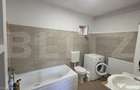 Casa 2 camere, 114 mp, 651 mp teren, zons Bercu Rosu - 4