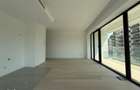 Apartament 2 Camere / One Lake Club / 56 mp / Comision 0% - 3
