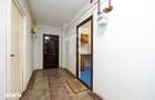 TRACTORUL | Garsoniera 21mp baie proprie ideal investitie - 9