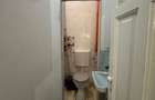 Casa 3 Camere Ultracentral | Parcul Carol - 9