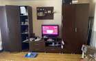 Inchiriez apartament cu 2 camere decomandat in zona Stadion Lugoj - 2