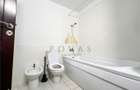 Inchiriere Apartament 2 Camere Sisesti Jandarmeriei Damaroaia - 10