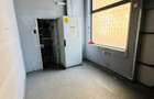 Spatiu comercial Calea Vitan langa piata trafic fost magazin alimentar - 11
