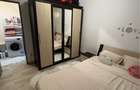 Redus Apartament 2 camere, 38.30 mp, zona Calea Bucuresti/Electroputere Mall - 7