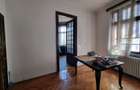 Superb // Camere inalte // Imobil tip vila - 4