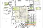 Apartament decomandat cu 3 camere 2 bai de 105 mp utili - 3