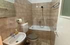 Apartament Ultracentral, 40 mp | Centrala Proprie | Mobilar - 1