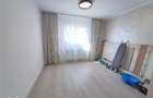 Apartament 3 decomandate, etaj 1, 2 bai, renovat 2026, Bacau - 5