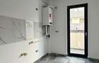 Apartament cu 2 camere - zona Hlincea - 4